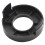 Replacement String Trimmer Bump Cap for Black & Decker 5