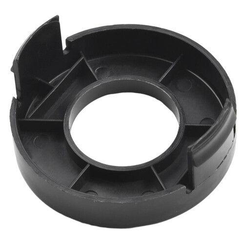3-Pack Bump Cap for Black & Decker ST4500 (682378-02) 2