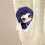 Maomao Plüschtier – Weiche Kawaii-Puppe, 10 cm 4