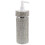 Bouteille De Mousse Plastique Anti- 1