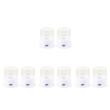 8Pièces Distributeur D'eau Fourmis Design Adorable Pour Enfants