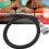 ABS-luchtslang voor Lay-Z-Spa P05341 2