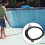 ABS-luchtslang voor Lay-Z-Spa P05341 4