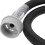 ABS-luchtslang voor Lay-Z-Spa P05341 5