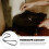 Courroies En Caoutchouc Noires Pour Cassette Durable 4