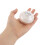 4Pièces Pot Rond Crème , Récipient Portable 10G 7