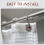 Vintage Iron Shower Curtain Hooks Dark Brown12-Pack 4