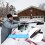 3-in-1Car Snow Shovel Kit with Brush & Ice Scraper 2