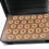 Szilikon macaron sütőlap 42x29.5cm 4