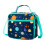 Sac à lunch isotherme 29 x 21 x 9,4 cm 2