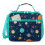 Sac à lunch isotherme 29 x 21 x 9,4 cm 3