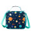 Sac à lunch isotherme 29 x 21 x 9,4 cm 4