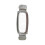 Stainless Steel Vegetable and Cheese Slicer Adjustable 1 2