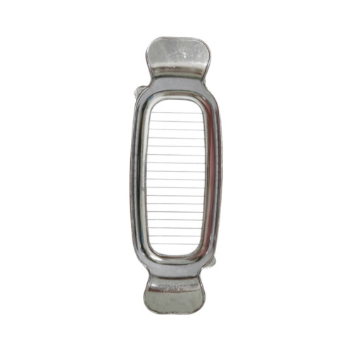 Stainless Steel Vegetable and Cheese Slicer Adjustable 1 1
