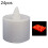 LED-ljus, batteridrivna, 24-pack 2