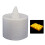LED-ljus, batteridrivna, 24-pack 5