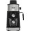 Bella PRO Dampf-Espressomaschine, 15 Bar, Edelstahl 2
