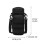 Bolsa portabotellas AuroraX con correa ajustable 2