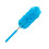 Brosse à plumeau extensible en microfibre26–75 cm 4