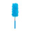 Brosse à plumeau extensible en microfibre26–75 cm 5
