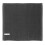 Torchons de cuisine en microfibre, lot de 12 2