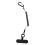 Karabiner-Telefonhalter mit einziehbarer Federschnur-3er-Pack 2