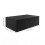 Housse rectangulaire pour mobilier de jardin 600D 3