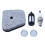 STIHL Luftfilter-Set mit Primerpumpen für FS90, FS100, 5
