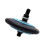 DC97-16782A Kuivausrummun telat, 4 kpl 4