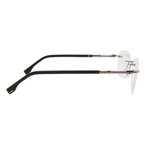 Boss 1551/C 85K/T4 Men New Eyeglasses 1