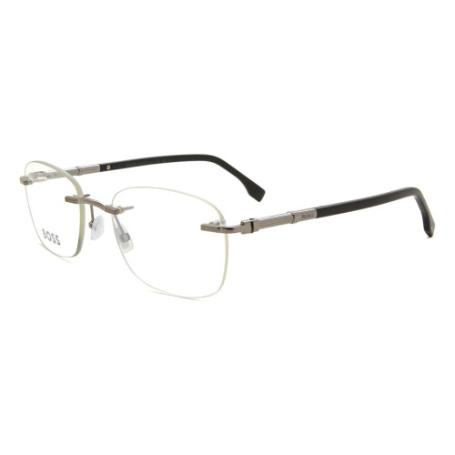 Boss 1551/C 85K/T4 Men New Eyeglasses 2