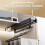 Premium Adjustable Wardrobe Hanger With Powerful 30kg Load-51 2