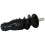 Accessoire presse-agrumes pour robot pâtissier OMG8003/8006 2
