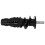 Accessoire presse-agrumes pour robot pâtissier OMG8003/8006 3