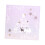 3D Pop-Up Christmas Card15cm Square 4