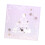 3D Pop-Up Christmas Card15cm Square 5