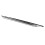 Chrome Molding Trim Replacement Optima 2011-2015 4
