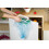 Kitchen Trash Bag Holder Cabinet Rack 4