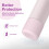 Tappo in silicone per biberon Owala da 24 oz, 32 oz e 40 oz 5