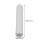 Diskmaskinskorgens stiftlock PVC 100 st 2