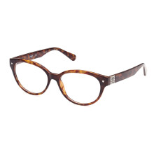 Guess GU8245 053 Women New Eyeglasses