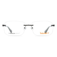 Timberland TB50090 002 Men New Eyeglasses