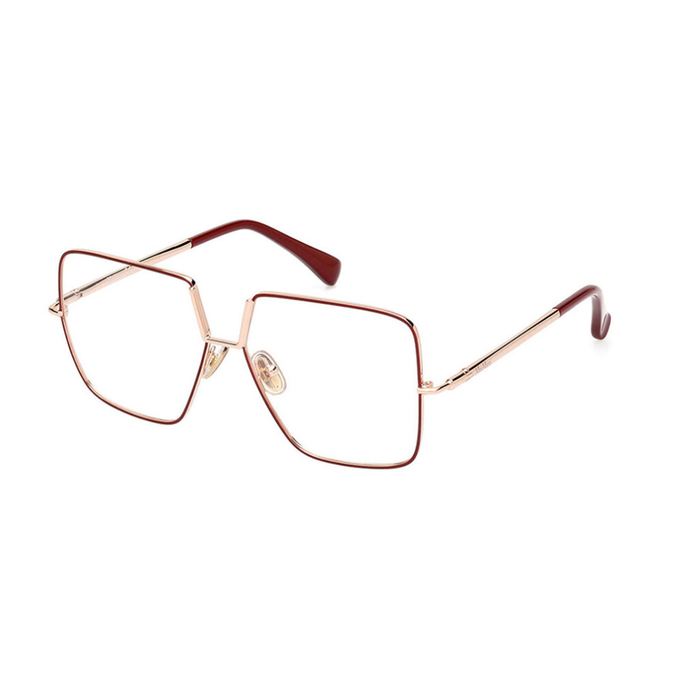 Max Mara Mm5120 066 Women New Eyeglasses