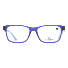 Lacoste L3804B N 467 Unisex New Eyeglasses