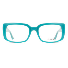 Guess GU2959 087 Women New Eyeglasses
