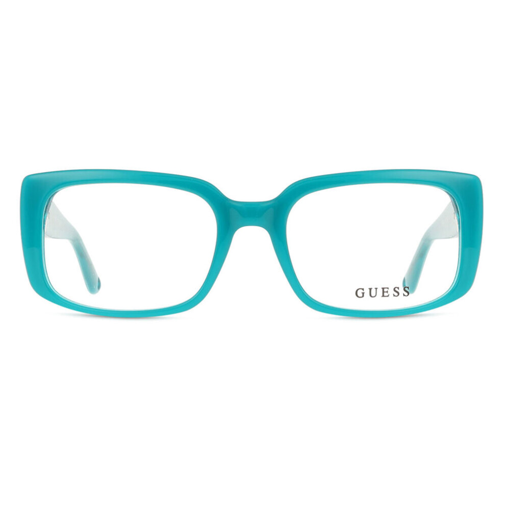 Guess Gu2959 087 Women New Eyeglasses