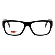 Levi's LV 1049 OIT Men New Eyeglasses
