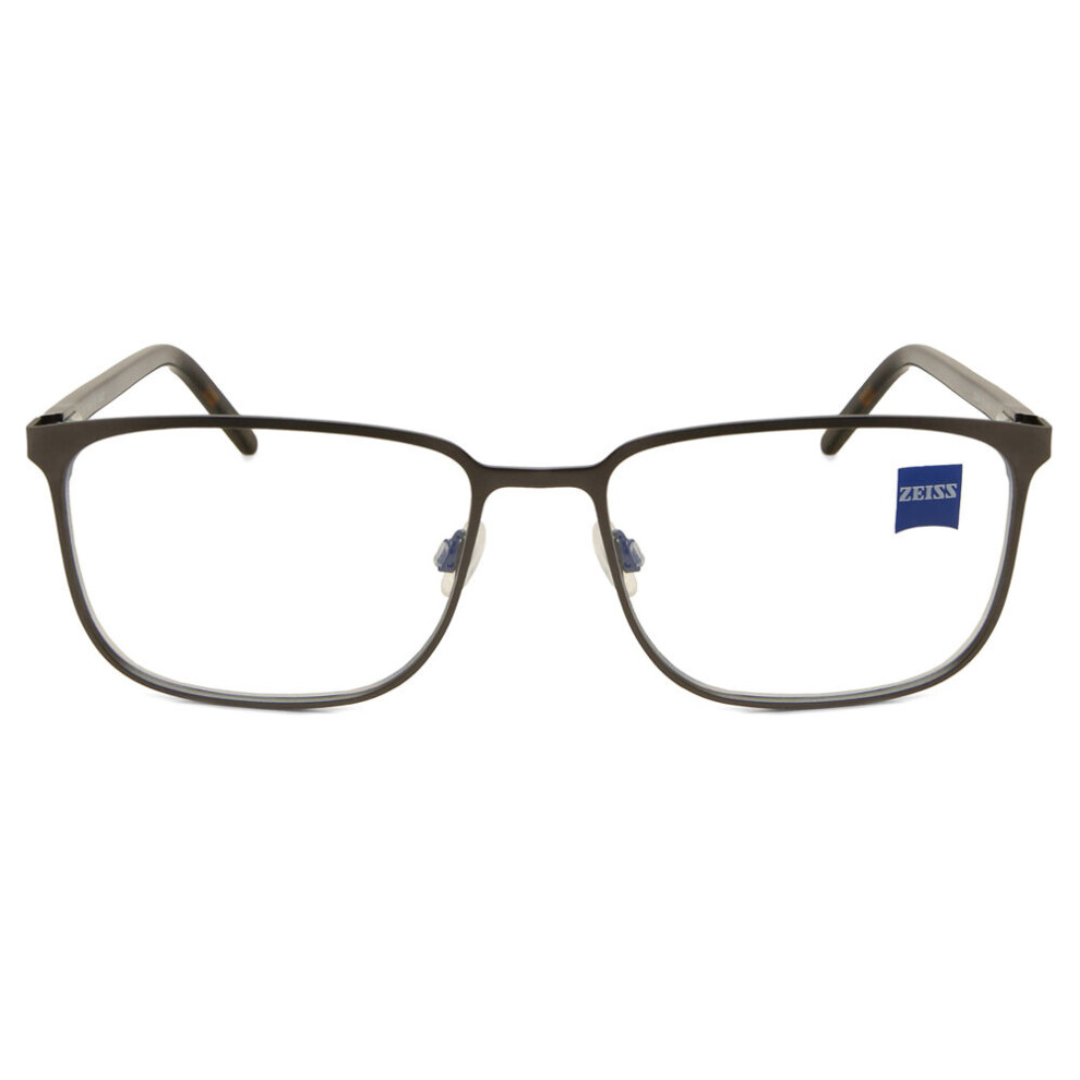 Zeiss Zs22400 070 Unisex New Eyeglasses