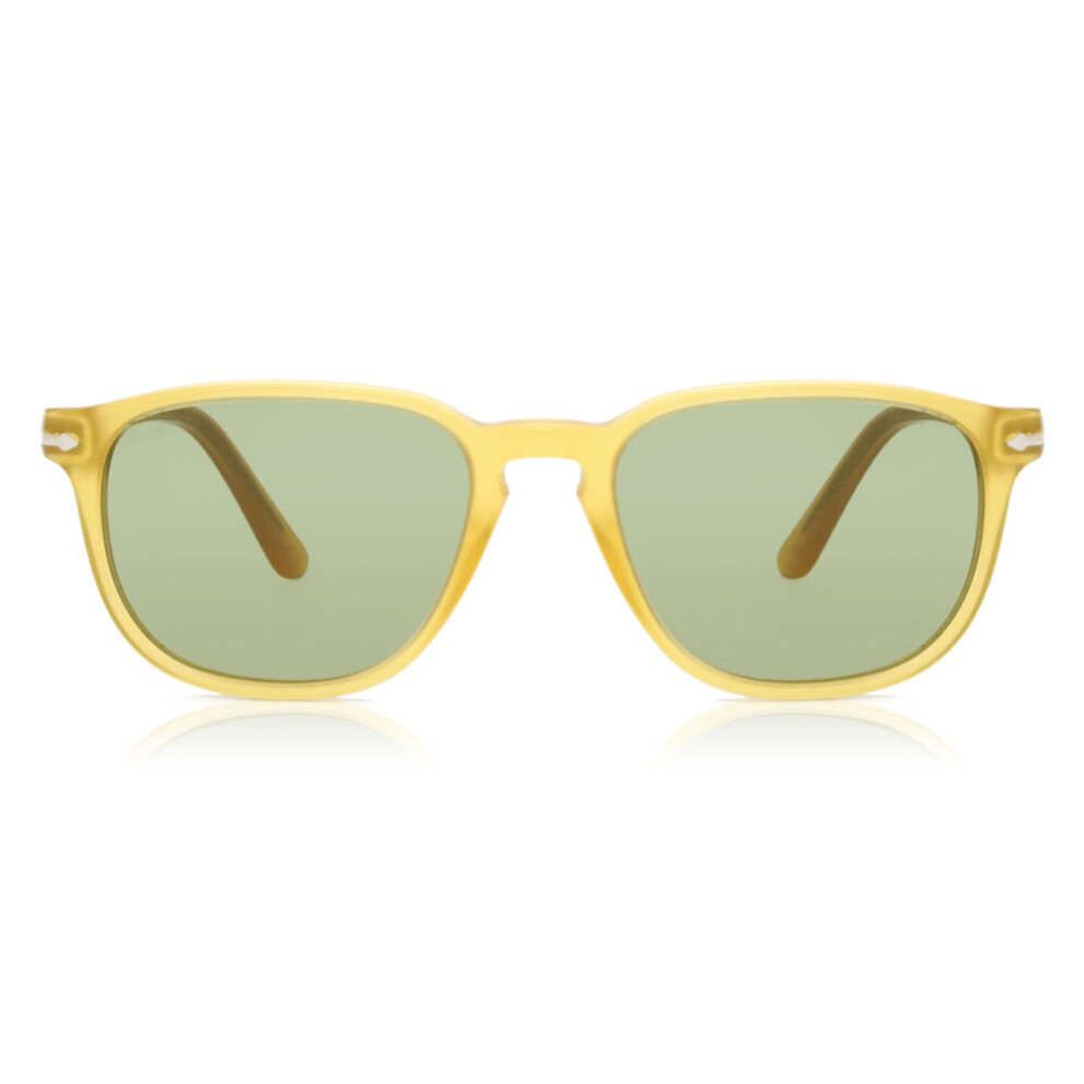 Persol Po3019s 204/4E Men New Sunglasses
