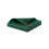 Toalla de cocina de algodón absorbente y reutilizable 2